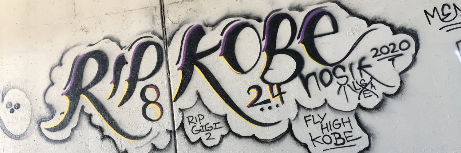 floresgmo87's profile banner image