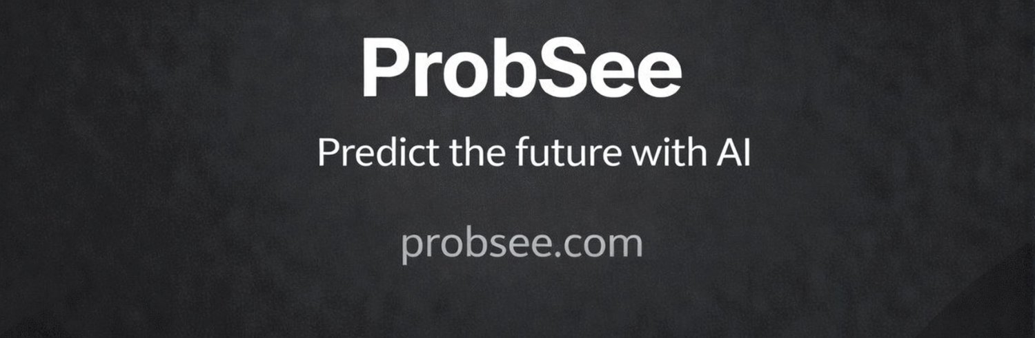 ProbSee banner