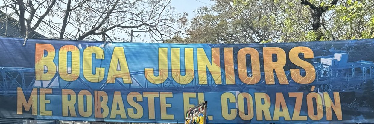 juancruzos's profile banner image