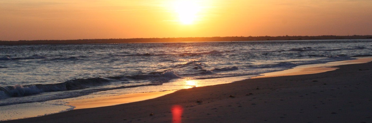 ITF_Ray's profile banner image