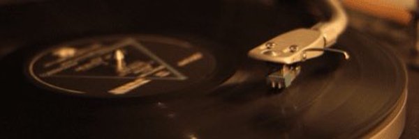 doublefknvmprs Profile Banner