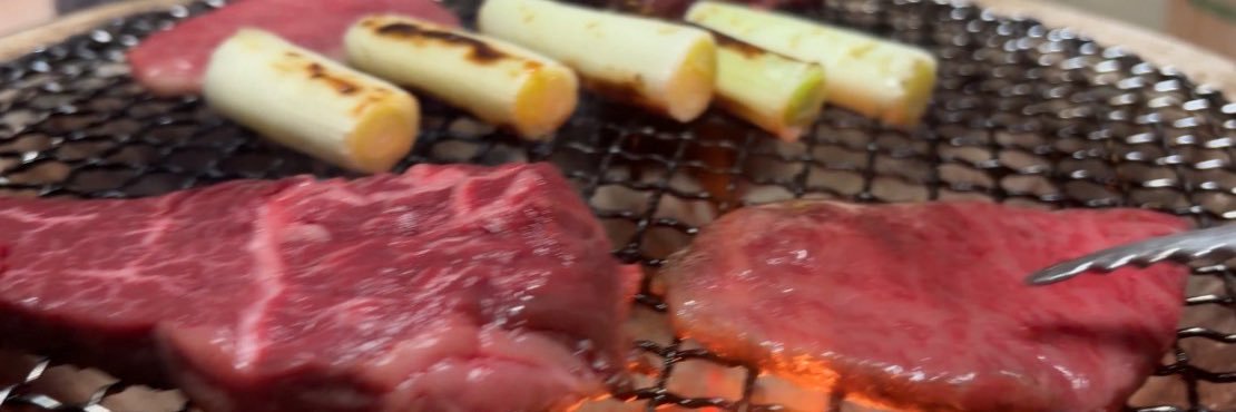 夫婦で満足する仙台から1時間以内で行ける店 banner