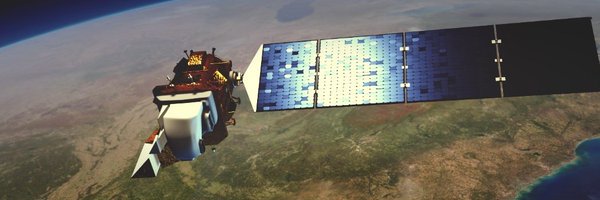 _jsolly Profile Banner