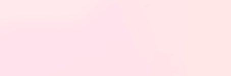 pino banner