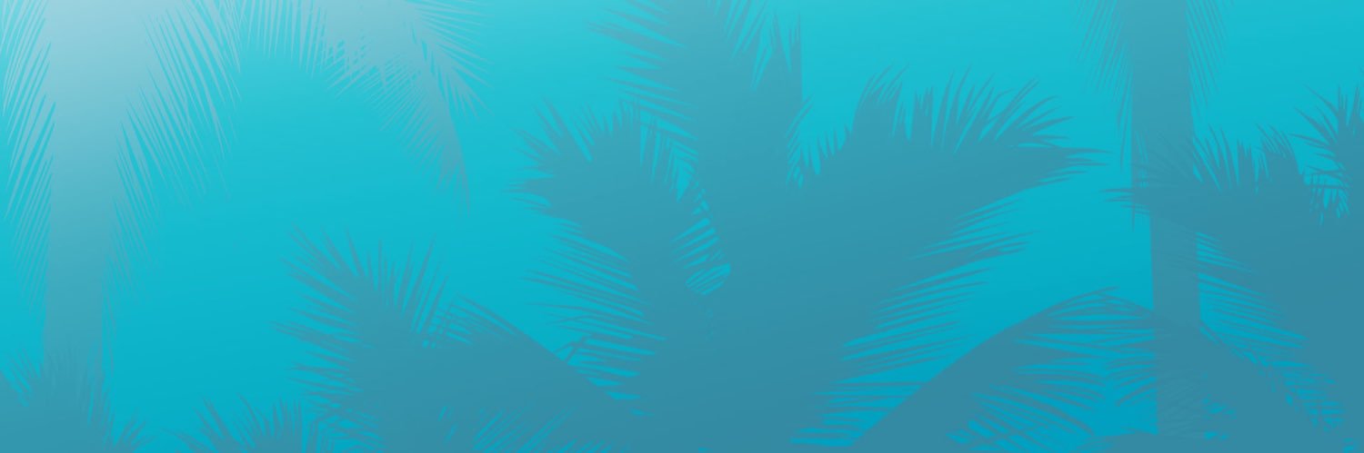 geperezn's profile banner image