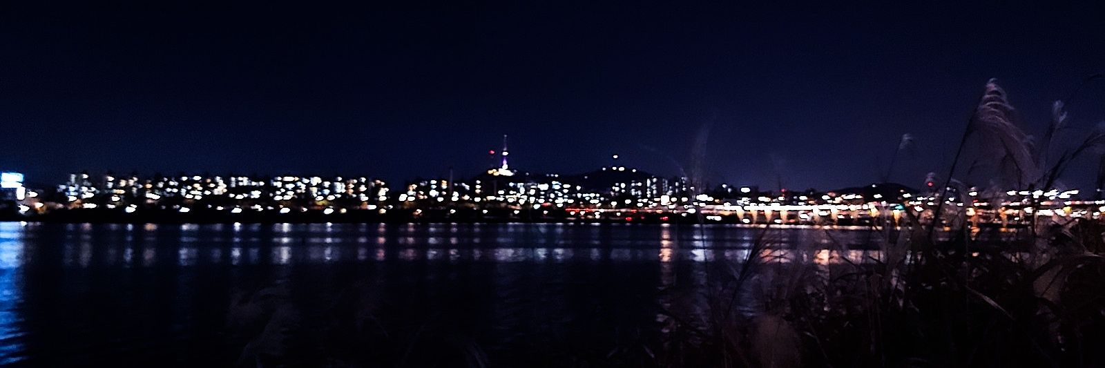 MarinaStar_'s profile banner image