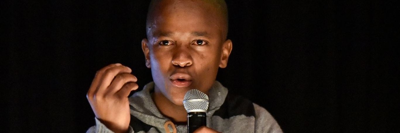 MTsetsana's profile banner image