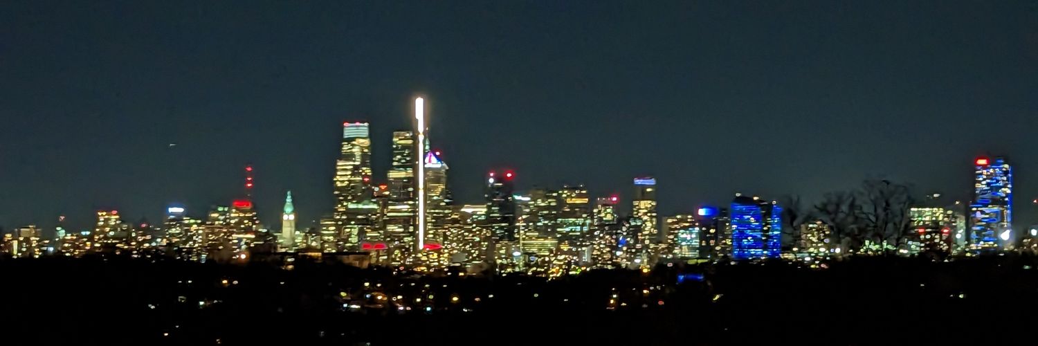 tucci777's profile banner image