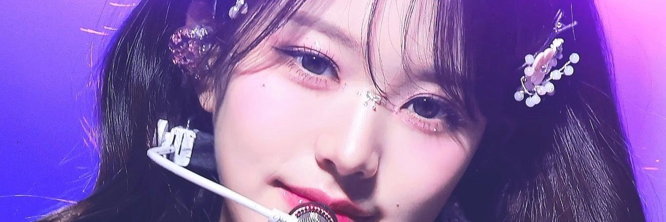 cinnamonbearrr_'s profile banner image