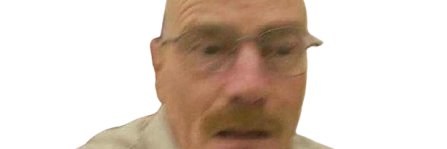 Septic_yes's profile banner image