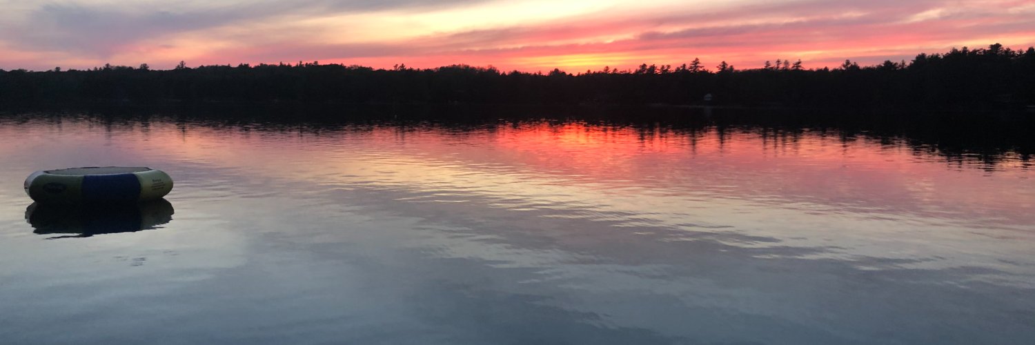 JimCommerford's profile banner image