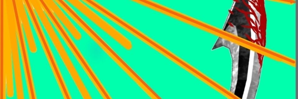 biggy smalls banner