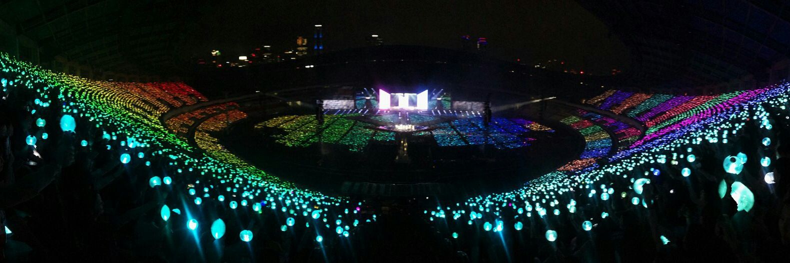 skyetokki's profile banner image