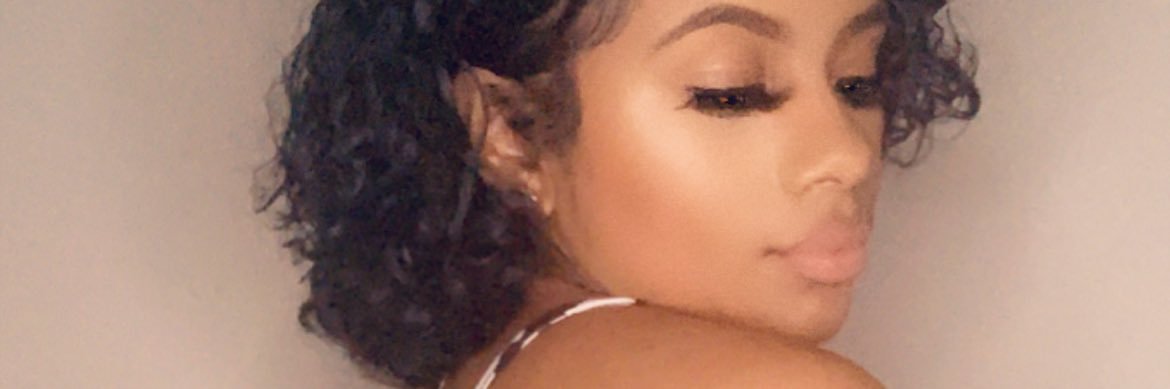 MoniShantix's profile banner image