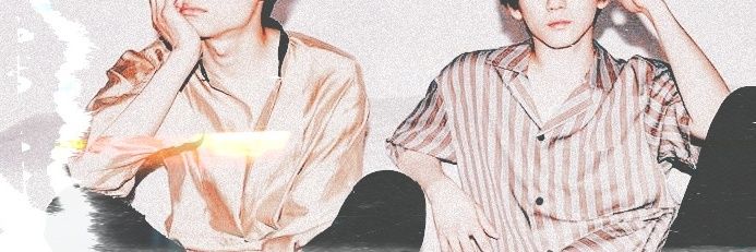 me6nit_i1's profile banner image