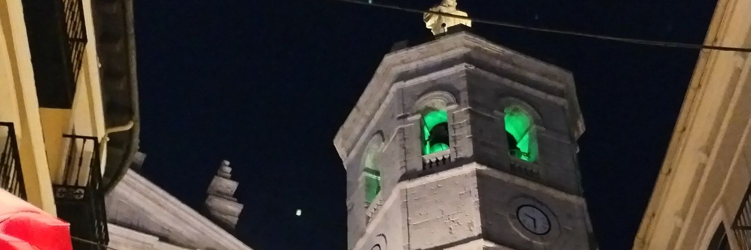 KSMksm67's profile banner image