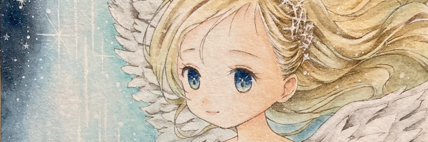 ことりす banner