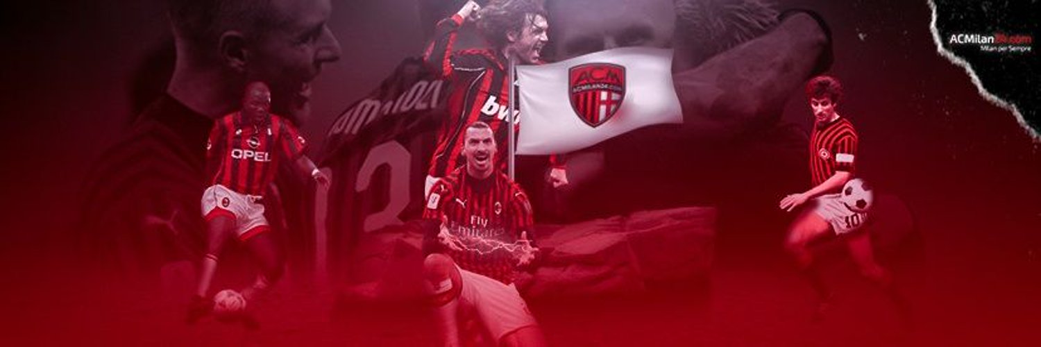 Krzysztof Sobolewski 🇵🇱100PL🇵🇱 Profile Banner