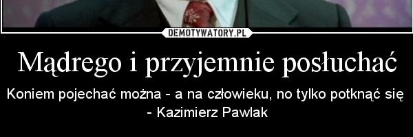 Krzysztof Sobolewski 🇵🇱100PL🇵🇱 banner