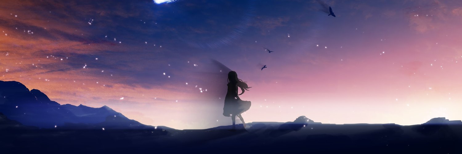 KAYSIS 🧪 banner