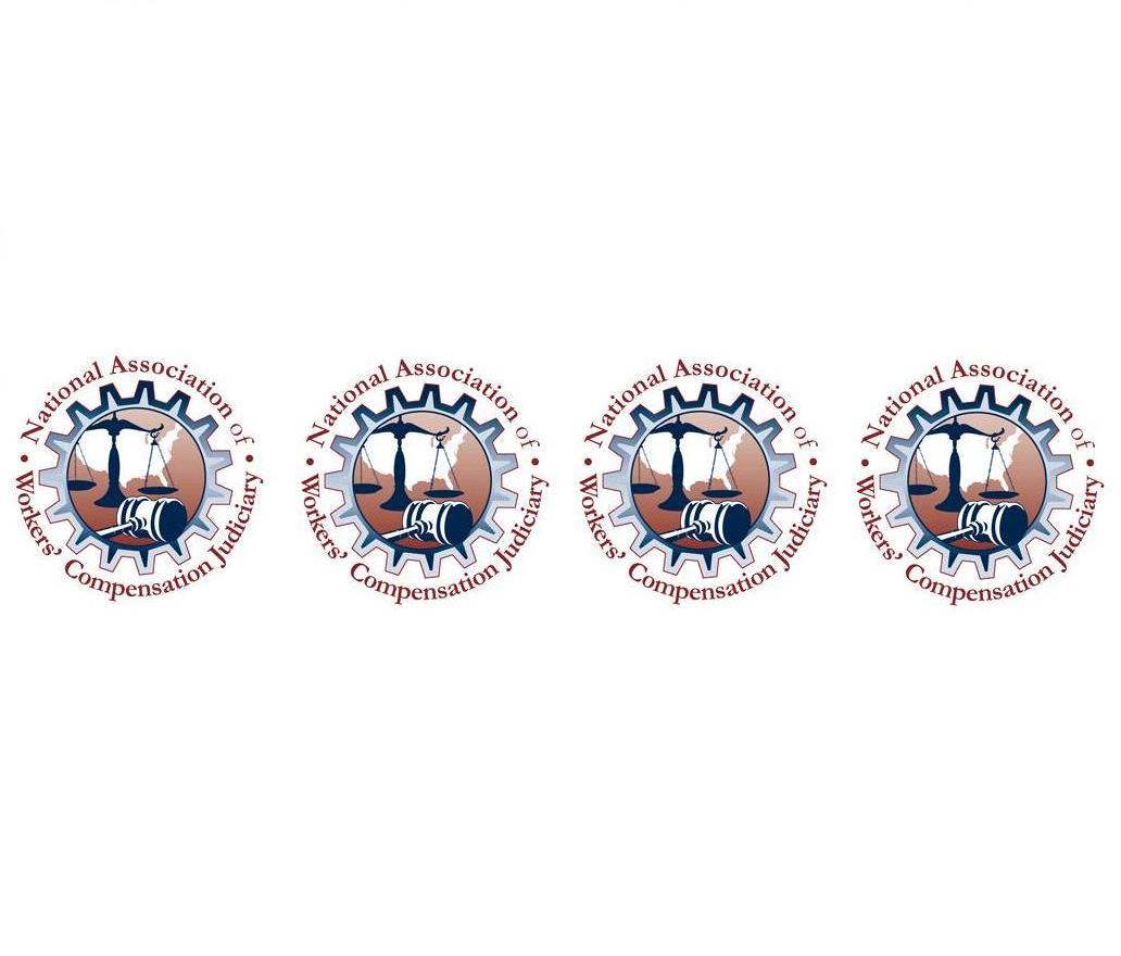 NAWCJ's profile banner image