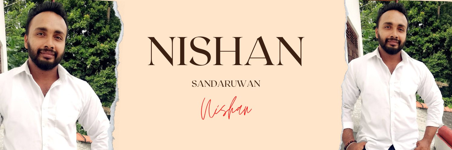 jp_nishan's profile banner image
