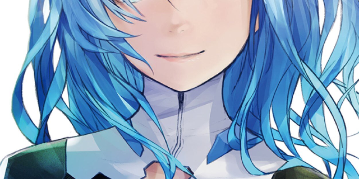 The_paper_'s profile banner image