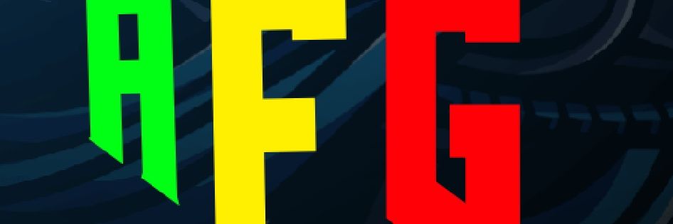SkepticSolar's profile banner image