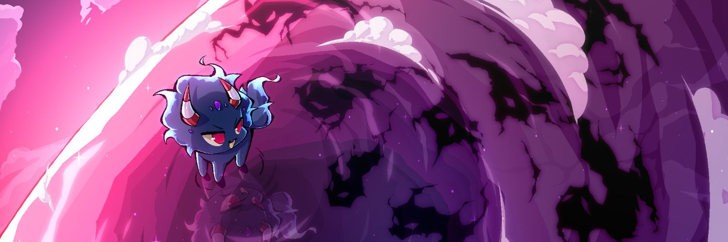 Chikito 😈 (CURADO DE X) banner