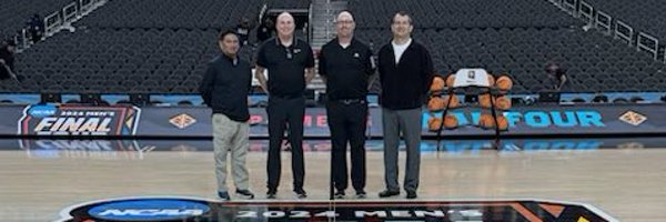 JefftheRef62 Profile Banner