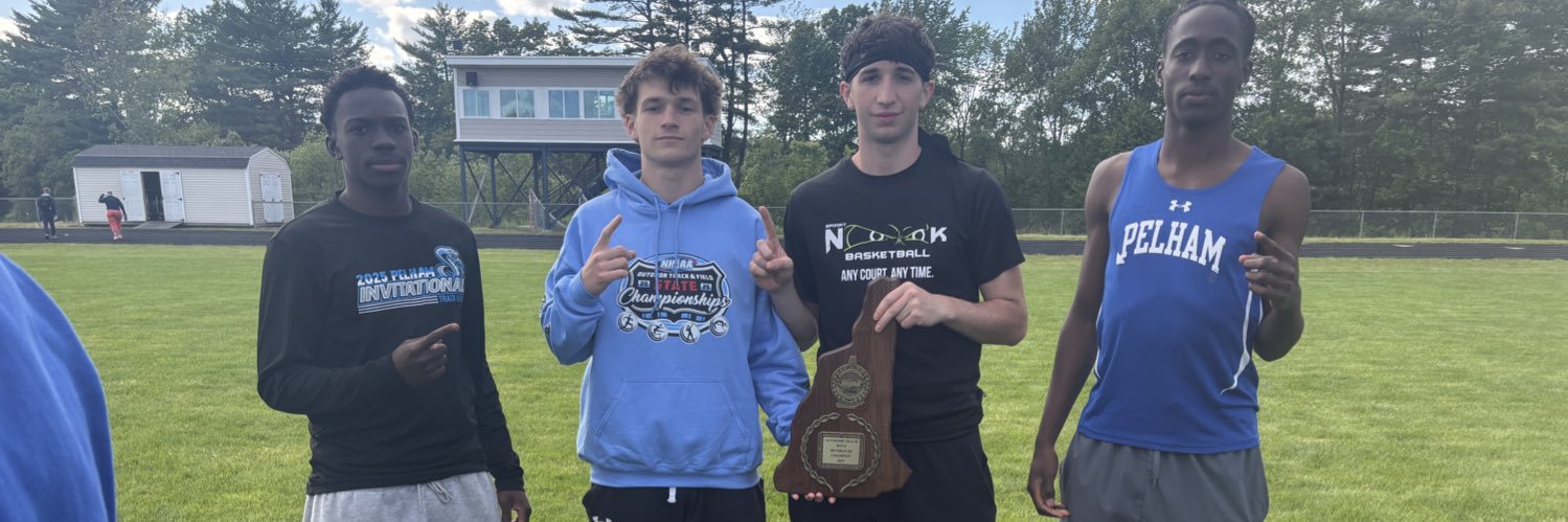 Brady_OConnor_'s profile banner image