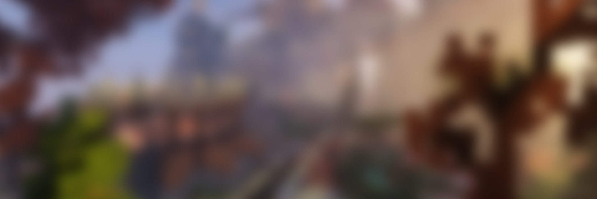 nakusu35's profile banner image
