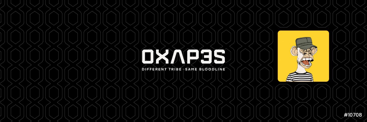 Mark McWilliams banner