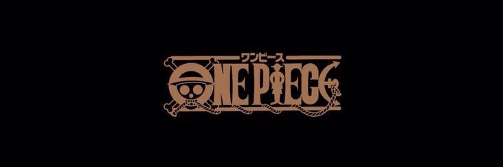 Bagiii banner