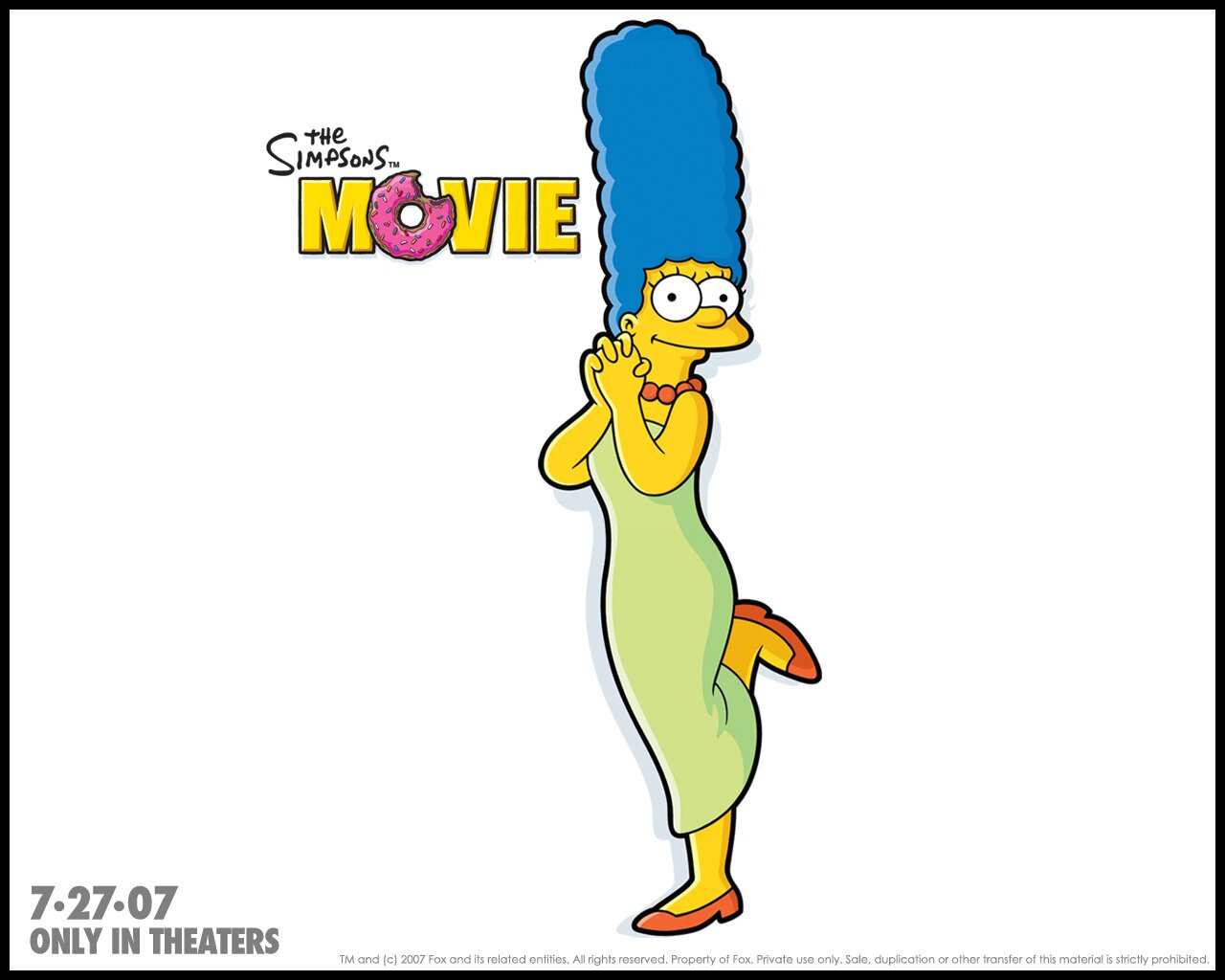MargeSimpsonw's profile banner image