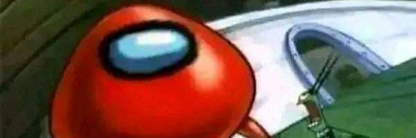 VeneYourBitch's profile banner image