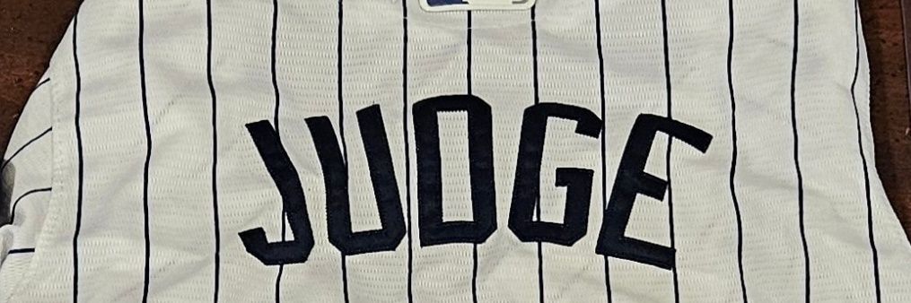yankeesfun7's profile banner image
