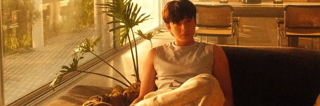 rabsimp ˚ʚ♡ɞ˚'s banner