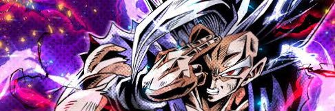 SHKE75's profile banner image