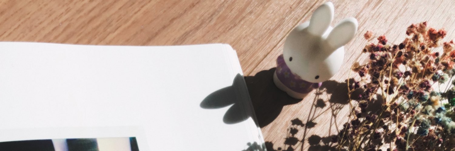 ichigoboy's profile banner image