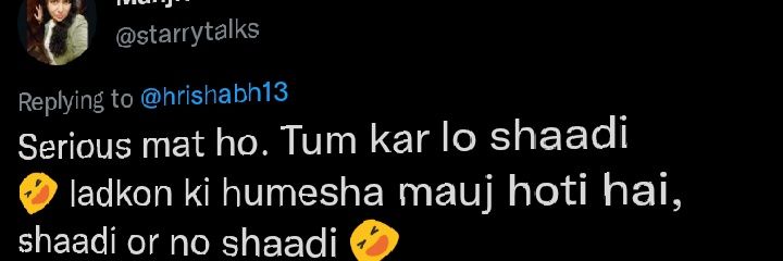 hrishabh13's profile banner image