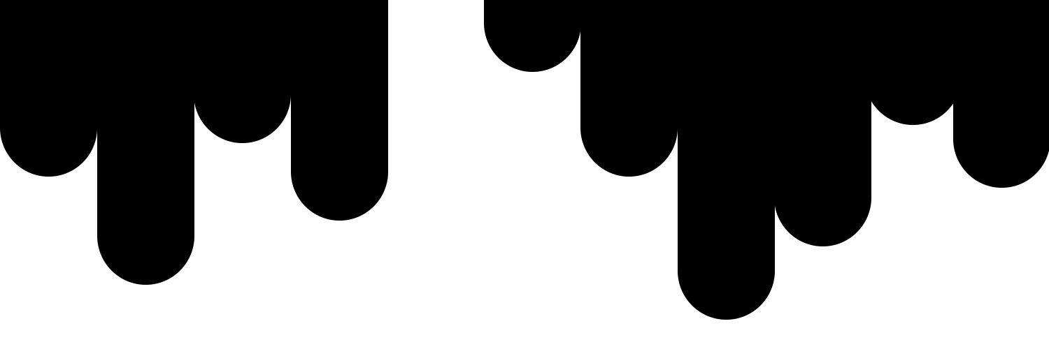 💧 WE DRIP 💧 banner