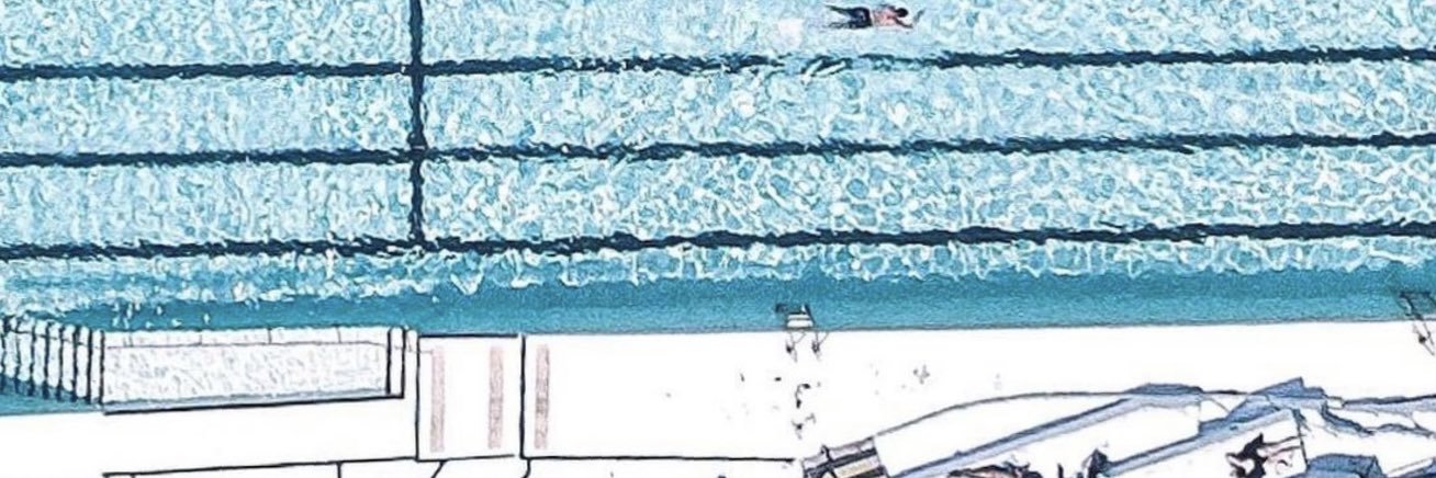 sunsurfspeedos banner