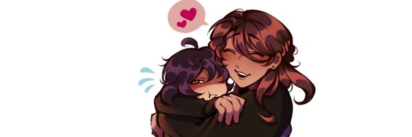 YaMaaRuu Profile Banner
