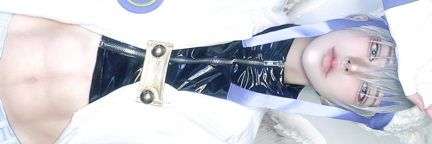 上弦_상현's banner
