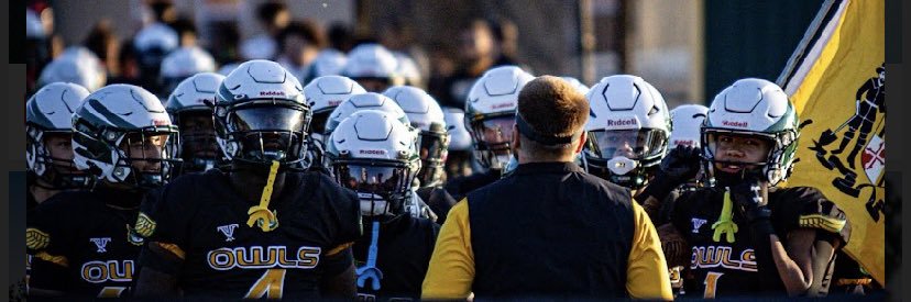 ThkidAj's profile banner image