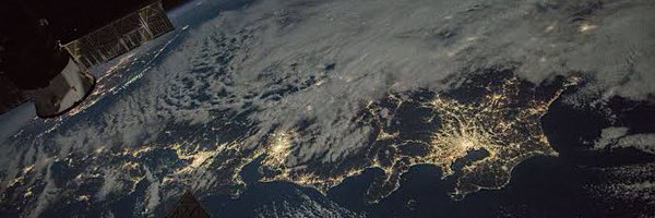daichiyamada08 Profile Banner