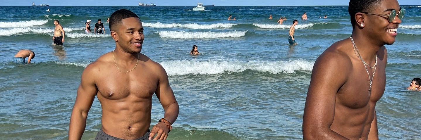 D...GU1LL‼️ banner