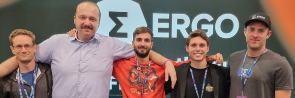 Blitz_TCG Profile Banner