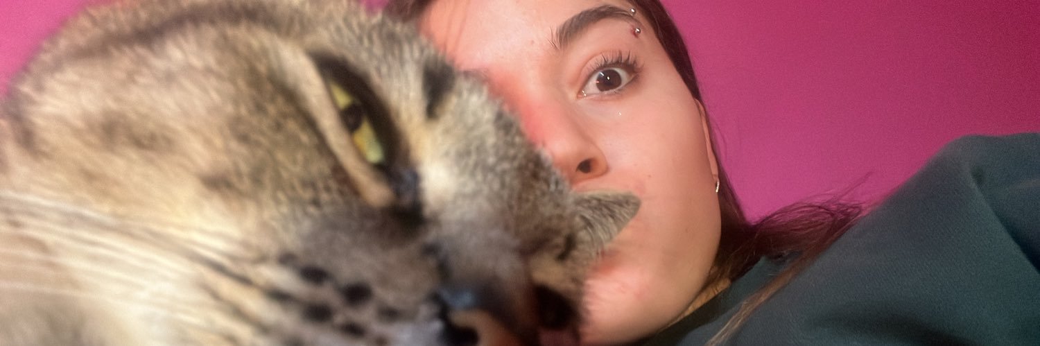 lozzacostaa's profile banner image
